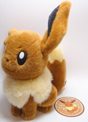 まんだらけ通販 等身大ぬいぐるみ