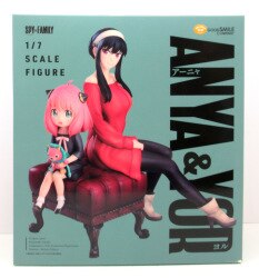 メガハウス POP セイリングアゲイン ワンピース しらほし姫初回箔押し