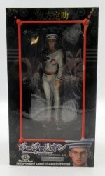 Di Molto Bene Statue Legend JoJo's Bizarre Adventure Touhou Sadasuke