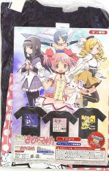 A T-shirt/マドカマギカ 