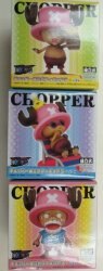 A chopper assembling model and figure 05