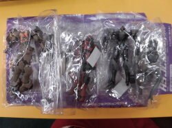 AS Collection