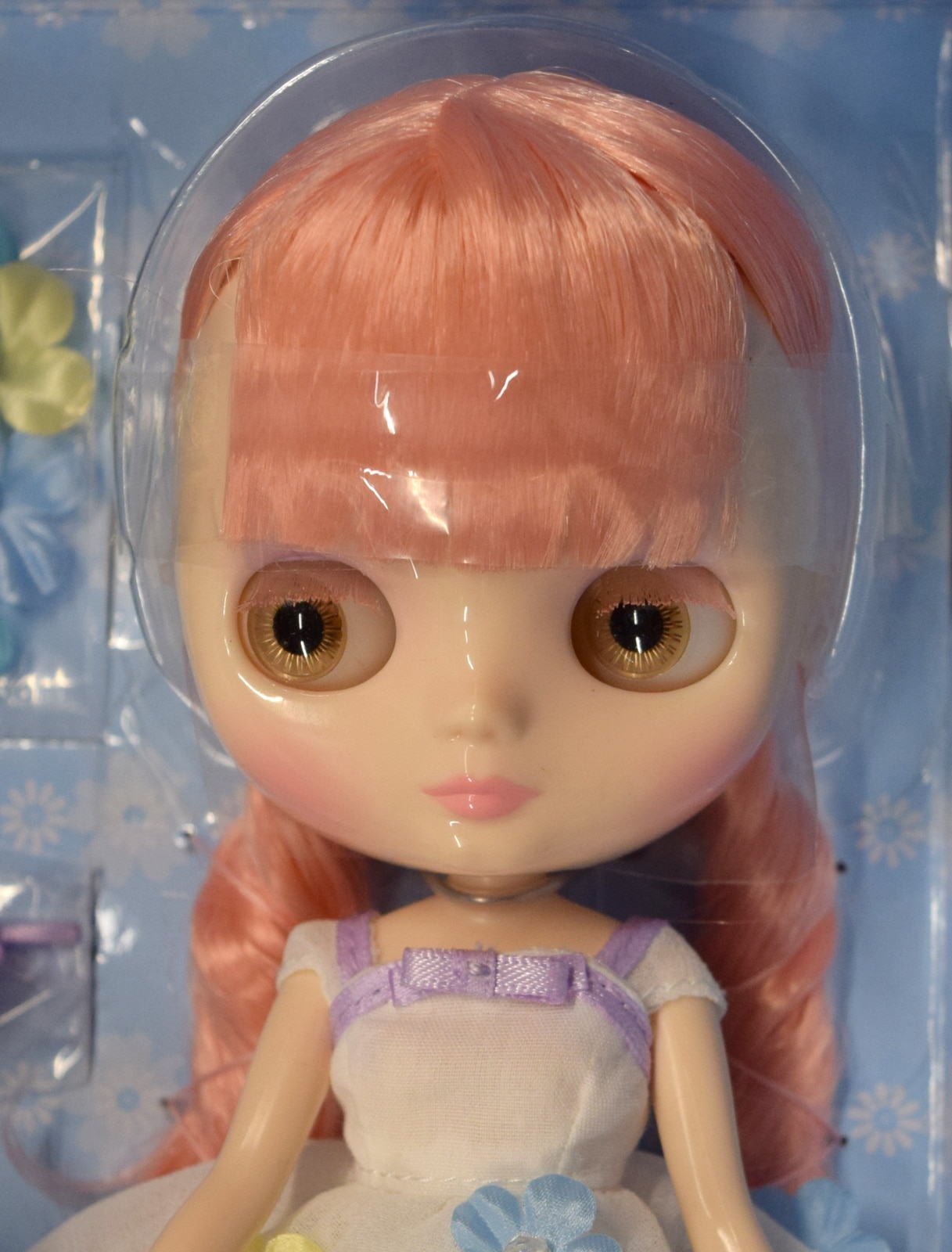 タカラトミー ミディブライス ピクシーピースフル | まんだらけ Mandarake