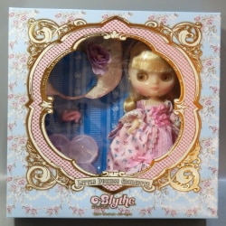 まんだらけ通販 | 1/6～1/12ドール(～30cm) - ミディブライス