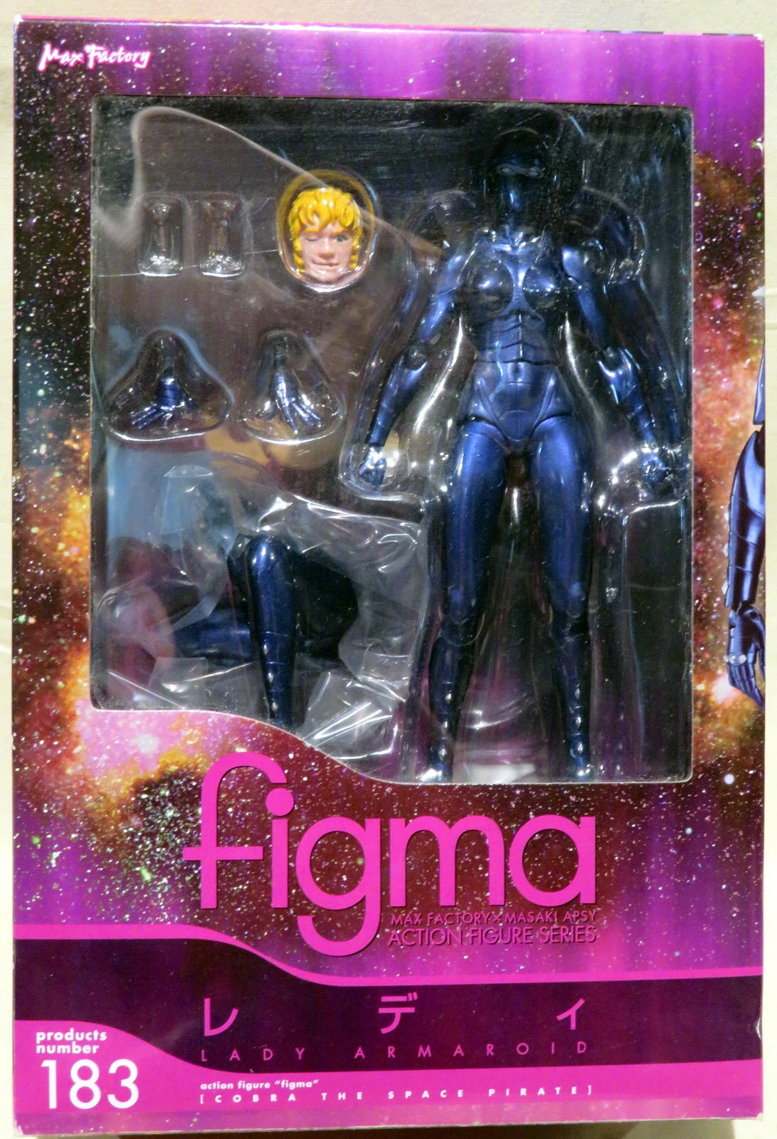 figma 183