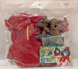 まんだらけ通販 | DD限定ドレスセット