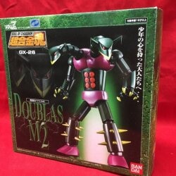 メディコス 東映メモリアルコレクション限定フィギュア ブラック メディコス 東映メモリアルコレクション限定フィギュア ブラック