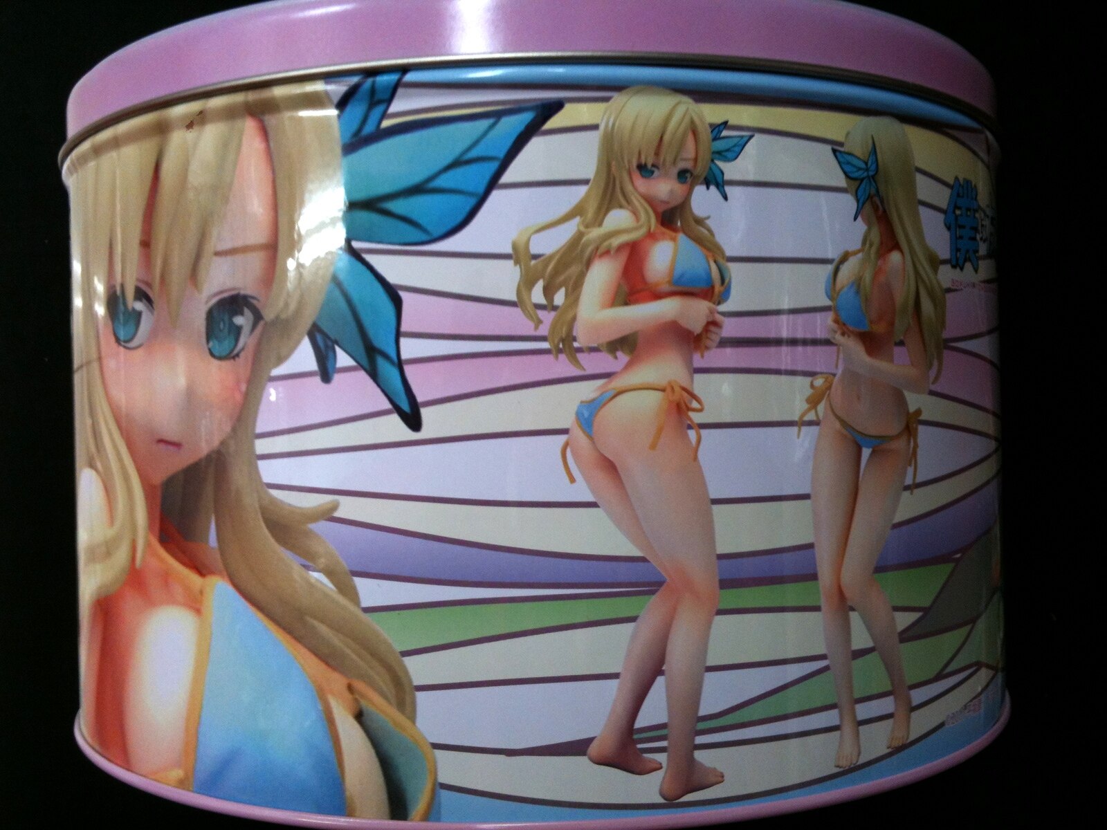 まんだらけ通販 クレイズ レジカラット 僕は友達が少ない 柏崎星奈 まんだらけ通販 クレイズ レジカラット 僕は友達が少ない 柏崎星奈