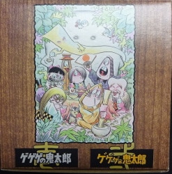 Anime「Bucchigiri?!?!」Advance screening with stage greeting – Anime Maps