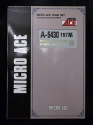 A5430