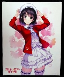 アクシアキャンバスアートシリーズ