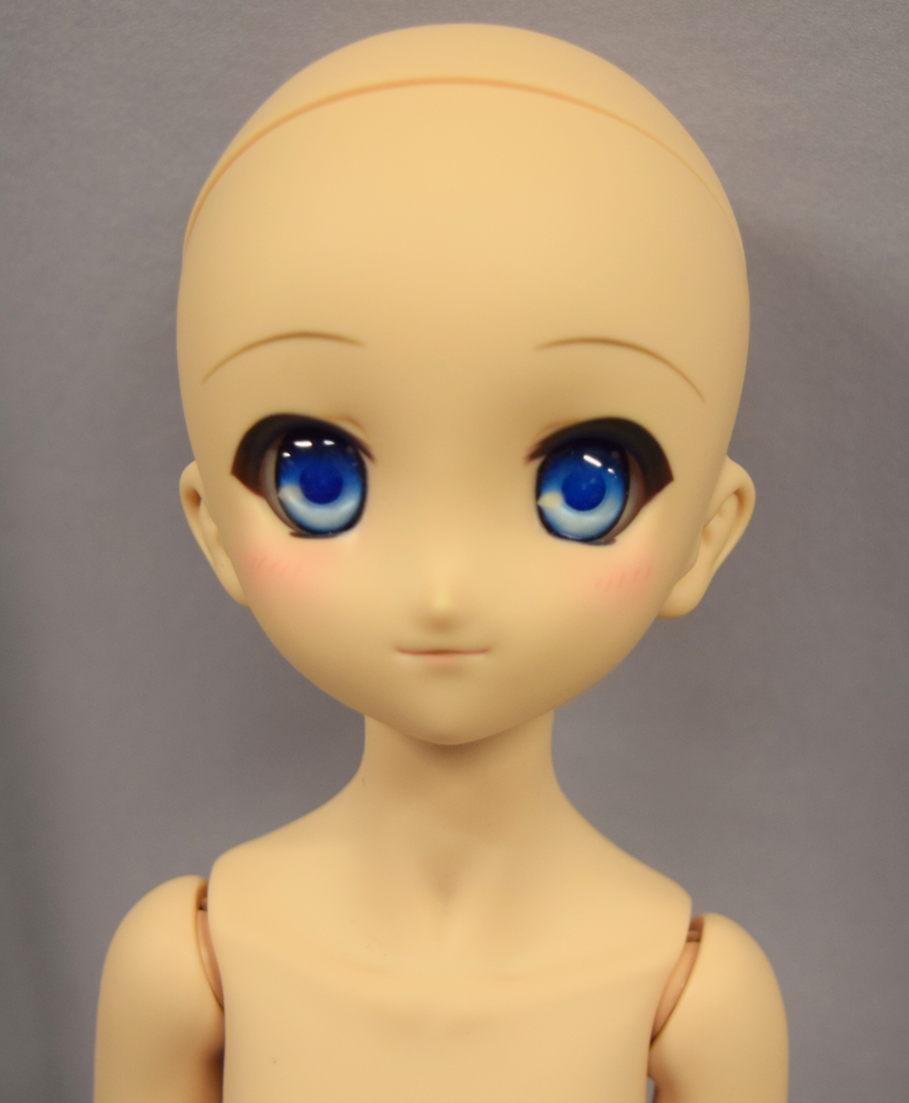 ボークス Mdd クドわふたー 能美クドリャフカ まんだらけ Mandarake