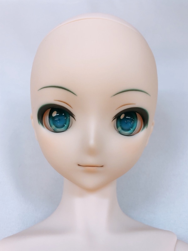 mandarake dollfie dream