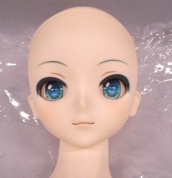 mandarake dollfie dream