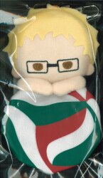 まんだらけ通販 マスコットミニポーチ