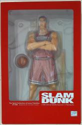 A slam dunk/Spyri ットコレクションオブ Takehiko Inoue