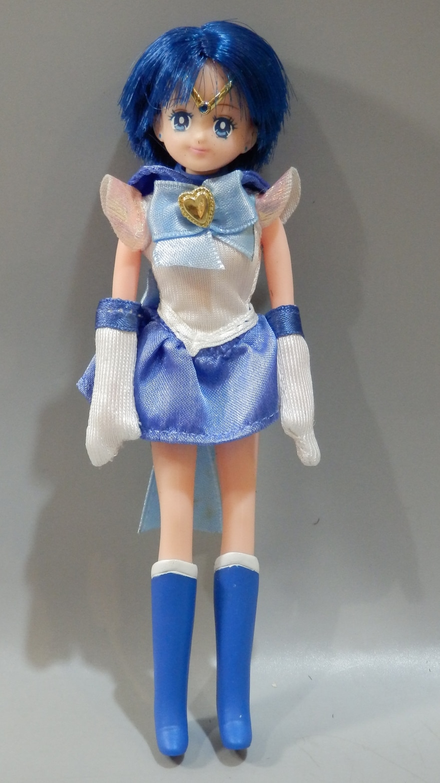 美少女戦士セーラームーンドリームポケットセーラーサターン