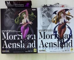 assembling model DX figure glitter color Girls Col