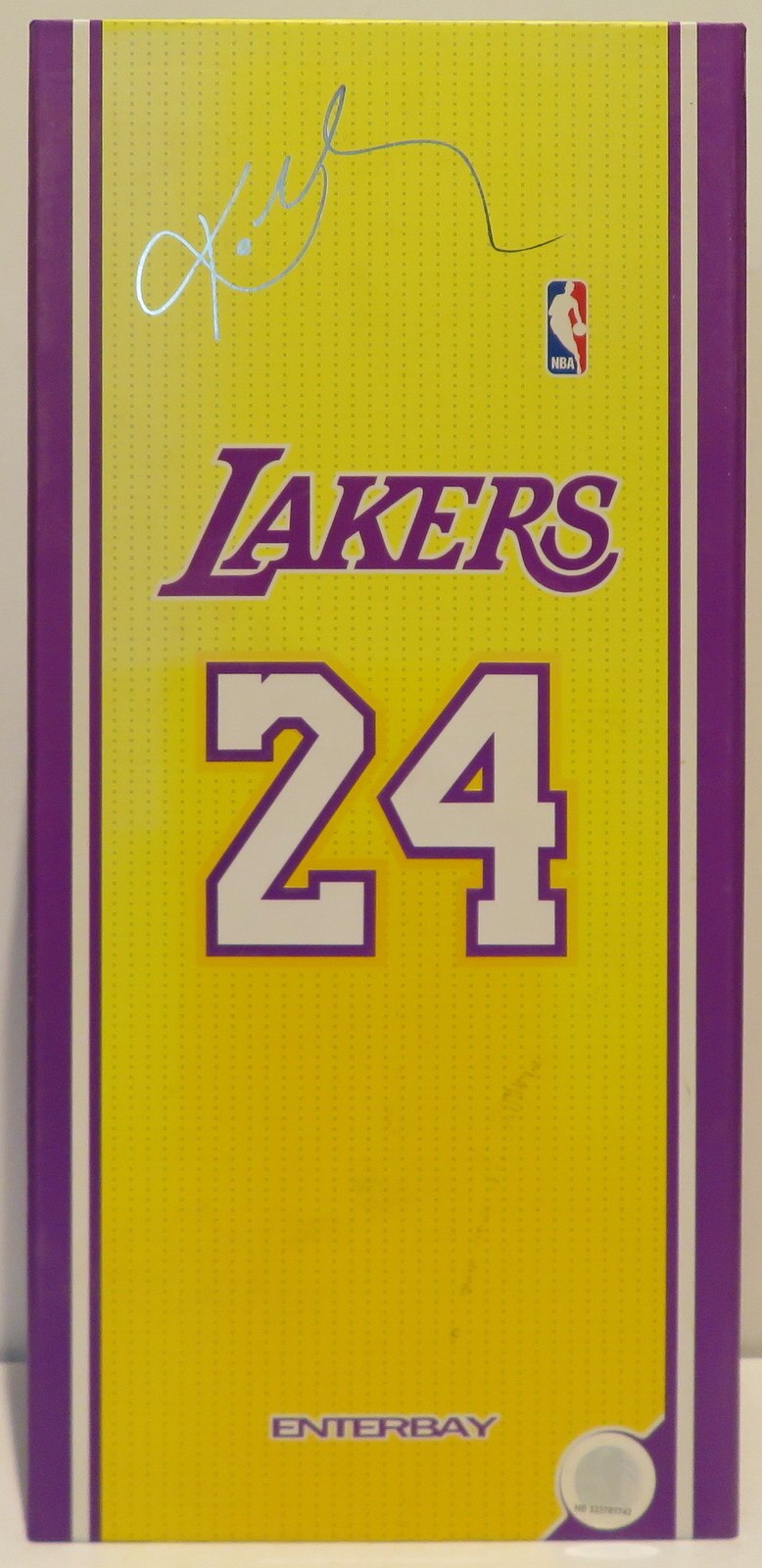 kobe bryant online shop
