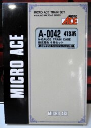 A0042