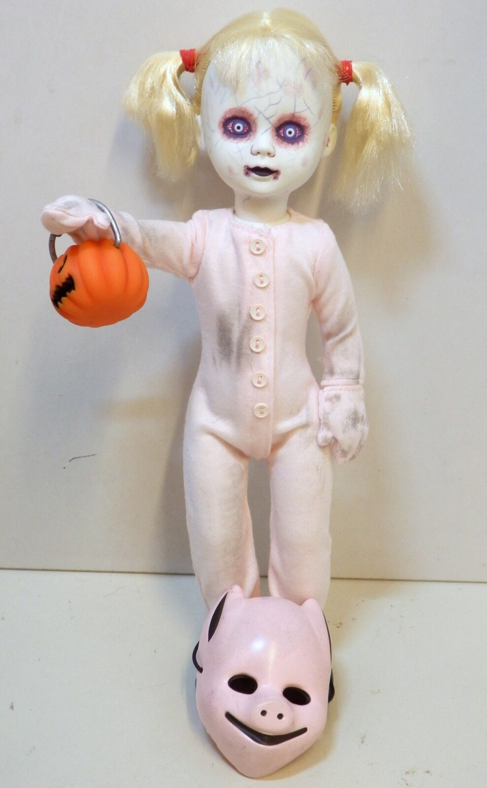 LDD未開封リビングデッドドールズ LIVINGDEADDOLLS Squeak - aechril.org