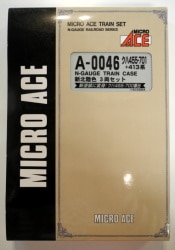 A0046