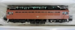 A3703