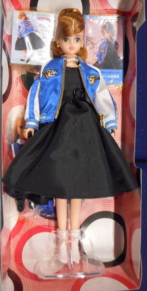 ジェニー カレンダーガール 日本文化史 THE 流行 3月 サヤカ ジェニー カレンダーガール 日本文化史 THE 流行 3月 サヤカ