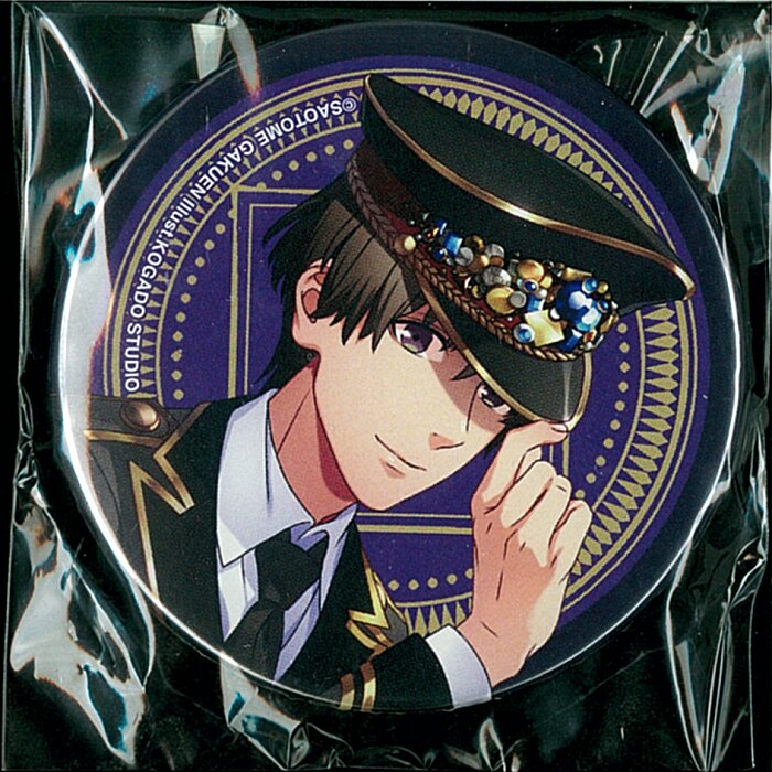 mandarake | ★ vens garden he uta no prince-sama 78 eiji otori