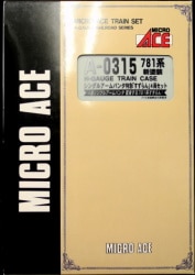 A0315