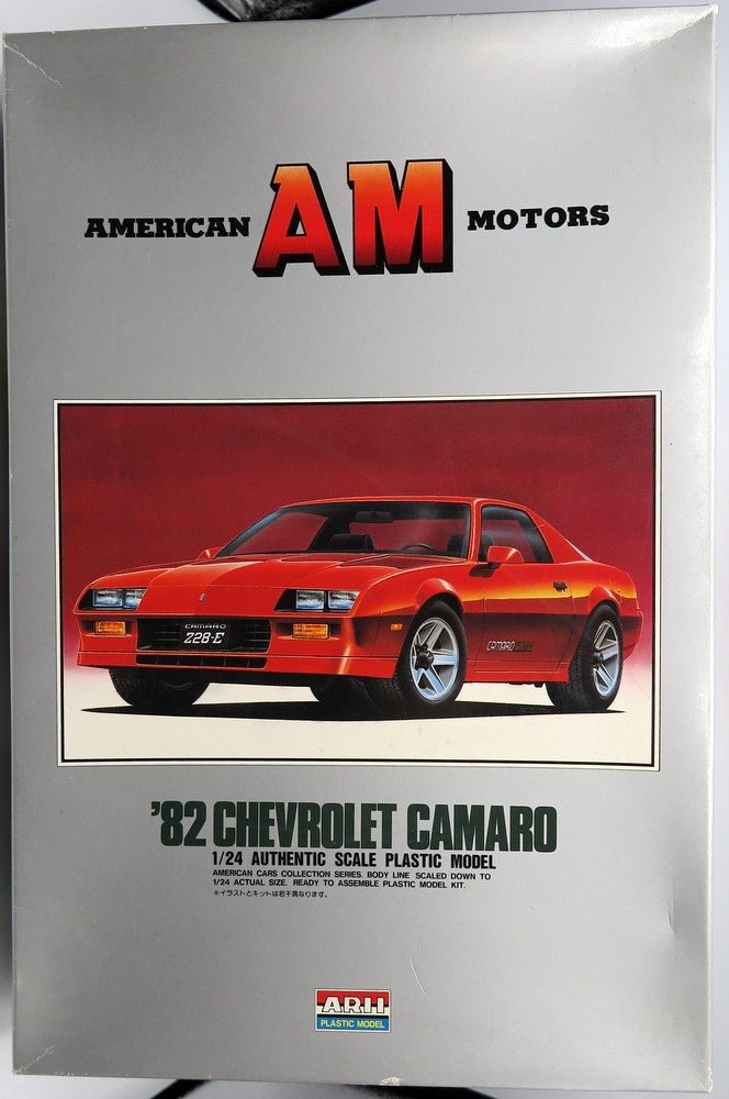 Z28-E カマロ camaro - 通販 - www.photoventuresnamibia.com