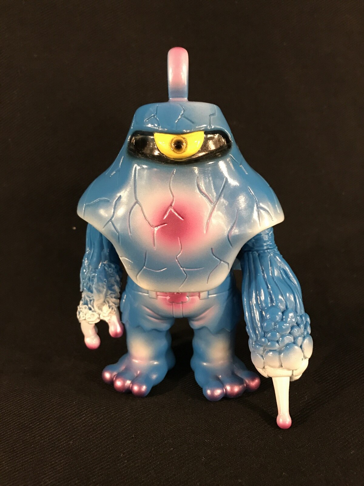 Realhead ミュータントゾーン2 ファイタービガオス 青素体 黄目 白 メタ紫塗装 まんだらけ Mandarake Realhead ミュータントゾーン2 ファイタービガオス 青素体 黄目 白 メタ紫塗装 まんだらけ Mandarake