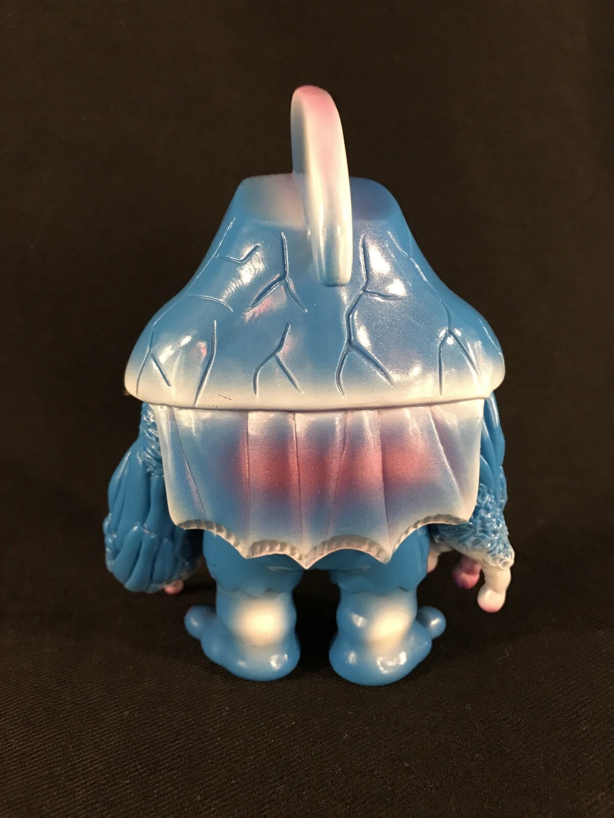 Realhead ミュータントゾーン2 ファイタービガオス 青素体 黄目 白 メタ紫塗装 まんだらけ Mandarake Realhead ミュータントゾーン2 ファイタービガオス 青素体 黄目 白 メタ紫塗装 まんだらけ Mandarake