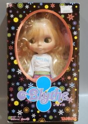 タカラトミー ネオブライス エンチャンテッドペタル | まんだらけ