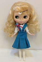 タカラトミー Blythe ネオブライス ベイビーズブレス | まんだらけ