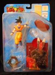 まんだらけ通販 ドラゴンボールフィギュアコレクション