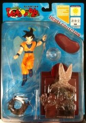 Mandarake | Nagoya - Toys - ドラゴンボール