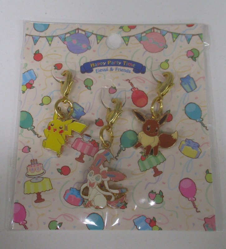 ポケモン 金属元素引付ける 書割り営業 Whirledpies Com ポケモン 金属元素引付ける 書割り営業 Whirledpies Com