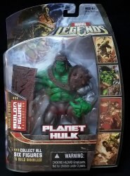 ANNIHILUS