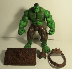 ANNIHILUS
