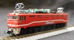 A0950