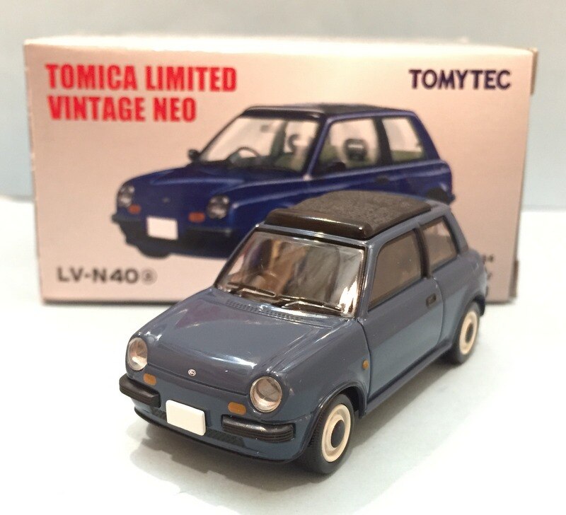 Takara Tomy Made in Vietnam Tomica Nissan Skyline New2020 Seal 76 for sale online