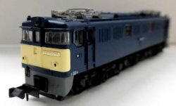 A0230