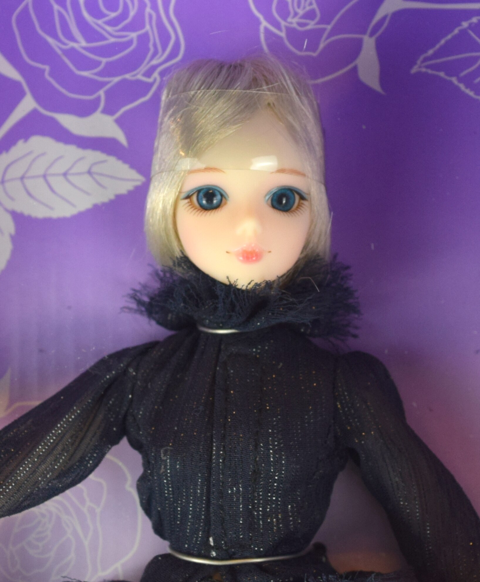 パーティを彩るご馳走やヤフオク! - J-DOLL / ストロイエ - その他