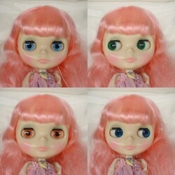 ジュンプランニング プーリップ ローゼンメイデン 薔薇乙女達の鞄