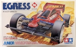 Mandarake | 秋叶原店 - Mini 4WD Mandarake | 秋叶原店 - Mini 4WD