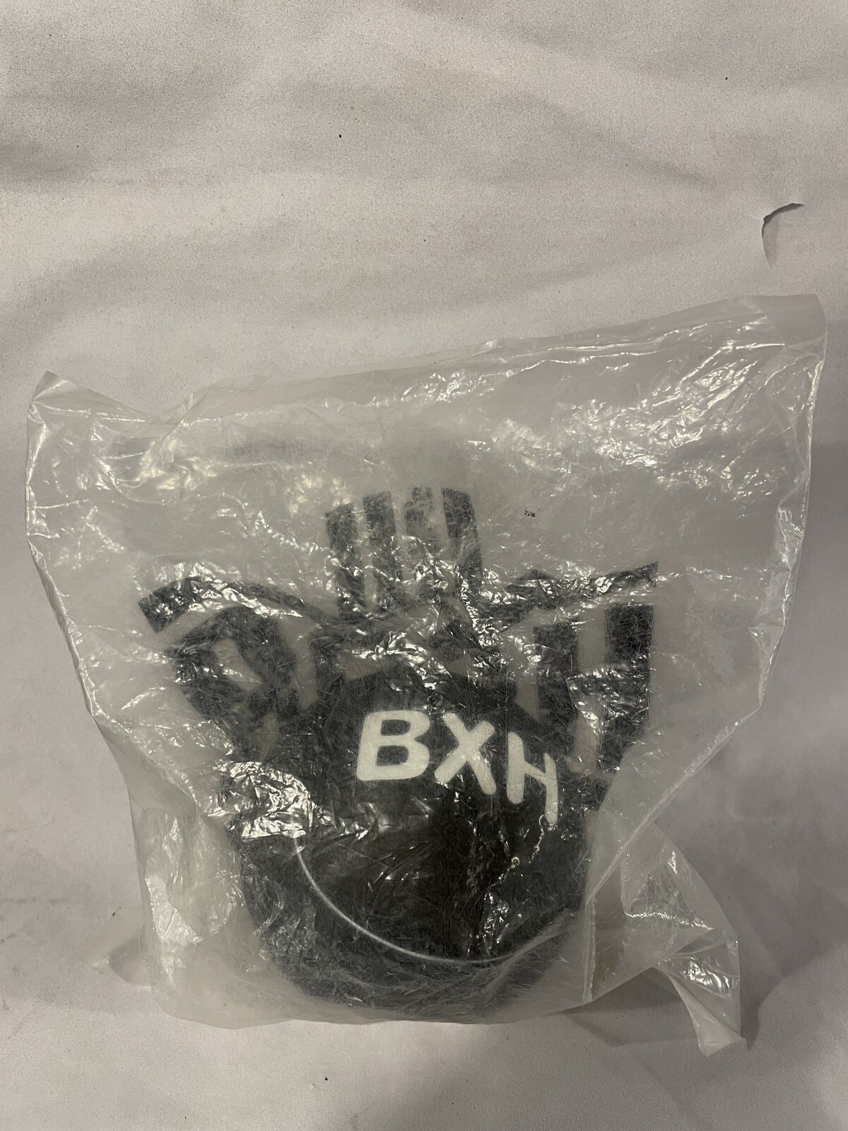 BOUNTY HUNTER SMILY BANK Mandarake Online Shop