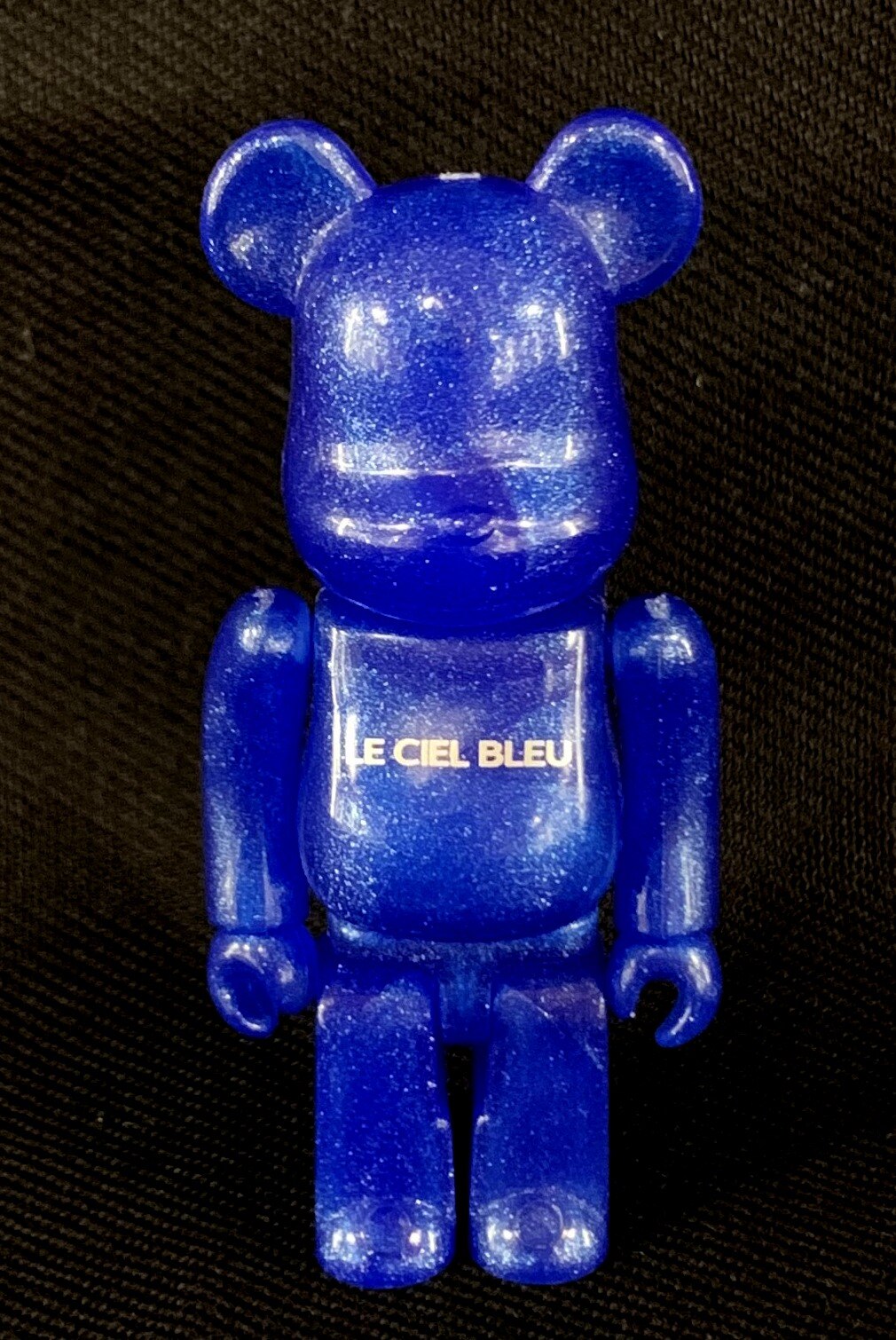 beattorbrickmedicomtoy100pasentolecielbleubackingcardboardwhite