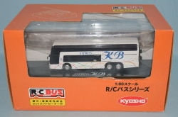 まんだらけ通販 | 1/80 RCバス