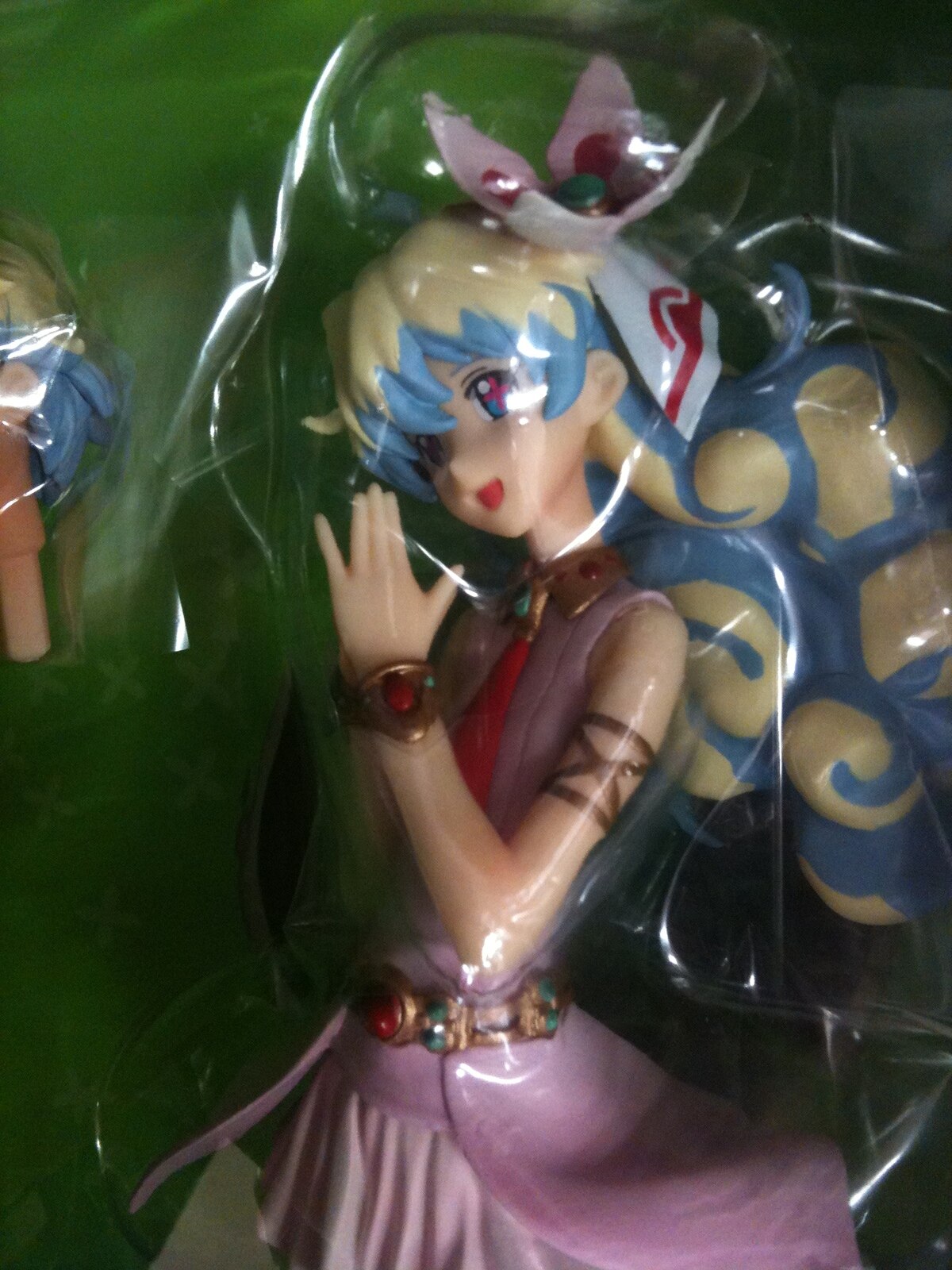 アップラーク 天元突破グレンラガン ニア テッペリン Nia Teppelin Mandarake Online Shop